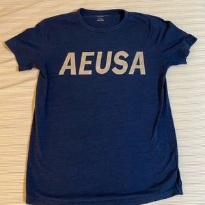 American Eagle Shirt